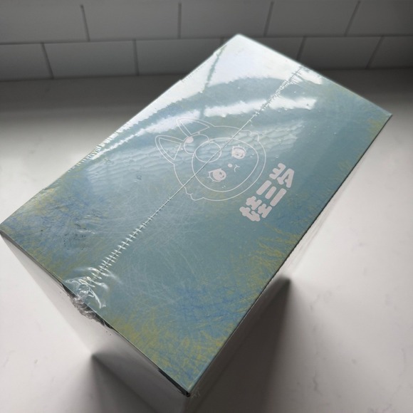 Baby Three 400% Blind Box Plush – Sealed Mystery Kawaii Collectible Plushie Toy - Picture 9 of 10